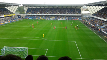 Dünya futbol tarihine geçen rekor anlaşma: Tam 999 yıl sürecek