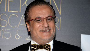 Erol Köse hayatını kaybetti