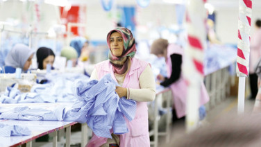 İyileşme umuduna savaş darbesi