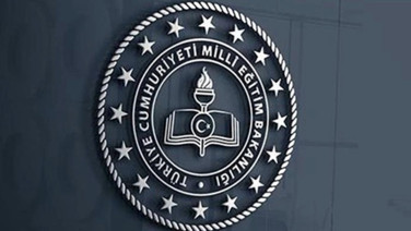 2026 Milli Eğitim Akademisi Hazırlık Eğitimi Programı kayıt sonuçları açıklandı