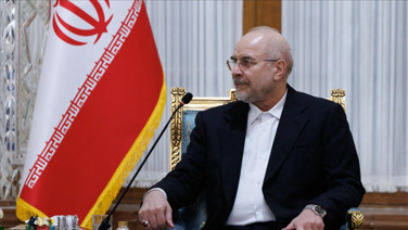 ABD basını: Trump, İran'da 'potansiyel liderini' seçti