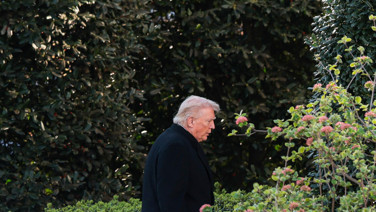 ABD-İran görüşmelerinde Hürmüz detayı: Suudi Arabistan rahatsız oldu