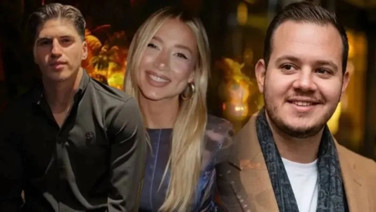 Alaattin Kadayıfçıoğlu cinayet anını anlattı: Şoka girdim