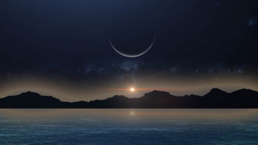 Bahar ekinoksu burcunuzu nasıl etkileyecek? Uzman astrolog anlattı