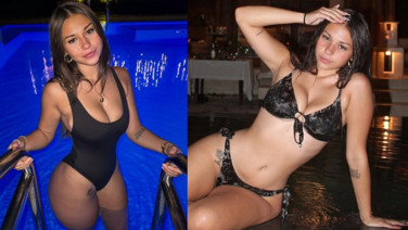 En çok kazanan OnlyFans mankeninden taziye mesajı