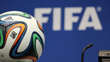 FIFA'dan 3 Türk takımına transfer yasağı