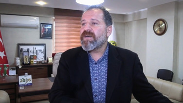 '45 TL'ydi, 80 TL oldu' dedi, isyan etti: Birisi beni dürtsün, 'şaka' desin