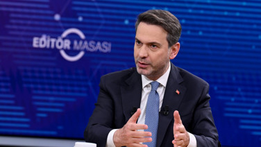 Doğal gaz faturalarında yeni dönem nisanda başlıyor