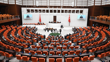 Vekillerin tatili bitmedi