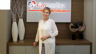 Çalışanları, Leyla Alaton'u dolandırdı: Şirketin içini boşaltıp servet kazanmışlar