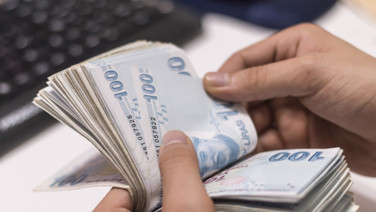 Vergi borcu için taksit ve faiz adımı