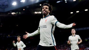 Trabzon Salah’ı bekliyor: At artık imzanı gel bir an önce