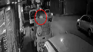 Üç kurum ödeyecek: Köpekten kaçarken araç çarpan çocuğa 10 milyon TL tazminat