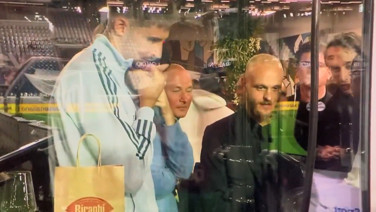 İtalyanlar sevindi, Bosnalılar çileden çıktı: 'Bunu unutmayacağız'