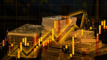 Güvenli liman algısı sarsıldı: Altında düşüş devam edecek mi?