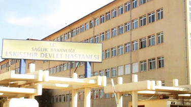 Hastane olacaktı arsayı satıyorlar