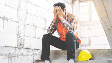 İşsizlik Fonu patrona çalıştı