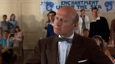 Ünlü oyuncu yaşamını yitirdi