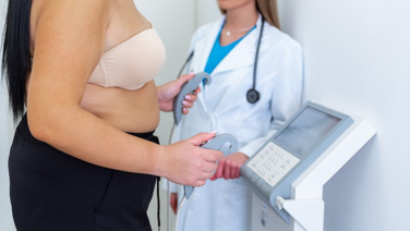 Araştırma: Vücut Kitle İndeksi (BMI), insanları yanlış sınıflandırıyor