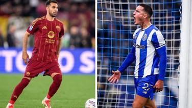 Aslan'dan yerli atağı