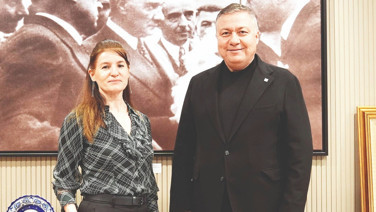 Mali politika herkesi çok ezdi