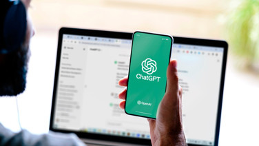 ChatGPT’ye silahlı saldırı soruşturması