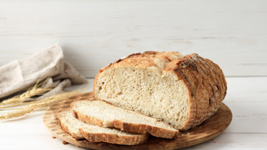 Herkes sağlıklı diye yiyordu... Gerçek hiç de öyle değilmiş