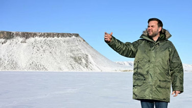 ABD'nin İran'dan sonraki hedefi belli oldu: Üç üsse gözlerini diktiler