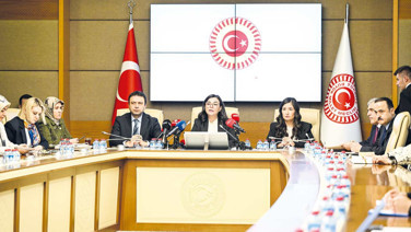 Ağır cezalar almalılar