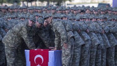 'Bedelli askerlik' çıkışı: Başvuruyorlar, ödeyemiyorlar