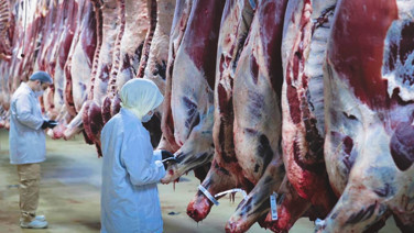 Tepki büyük: Ankara'daki 'iş bitiriciler' ortaya çıkarılsın