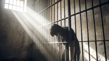 Her 2 çocuktan 1’i okula gitmiyor