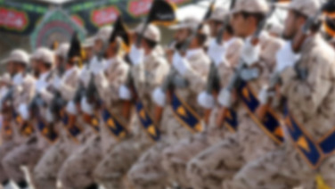 İran medyası duyurdu: Üst düzey komutan öldü