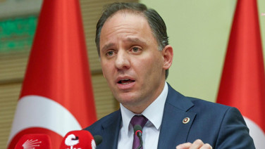 CHP'li Yavuzyılmaz yüzde 25 zammı değerlendirdi: Az tüketenin de, çok tüketenin de canını yakacak