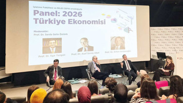 Enflasyon hastalığa döndü