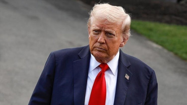 Trump’tan son dakika kararı: İran ile iki haftalık ateşkes