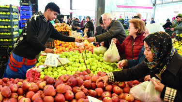 Zam dalgası büyüyor