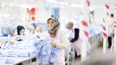 Sanayici alarm veriyor