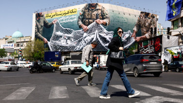 Savaşta kritik eşik: 45 günlük ateşkes planı masada