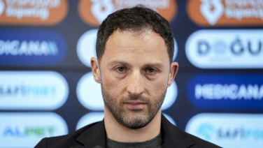 Tedesco'dan penaltı yorumu! Asensio'nun son durumunu açıkladı