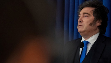 Arjantin’de kripto skandalı yeniden alevlendi: 'Deli Başkan' köşeye sıkıştı