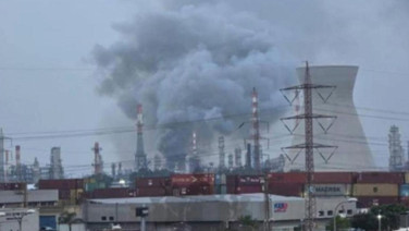 CNN: İsrail, başarısız müzakerelere karşı İran'da enerji ve altyapı hedeflerinin listesini güncelledi