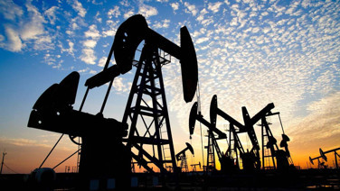 Trump’ın İran resti petrolü 110 doların üzerine taşıdı