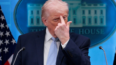 Trump'ın verdiği süre doluyor... Washington'da neler oluyor?