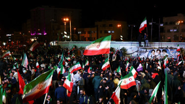 İşte İran'ın 10 maddelik teklifi