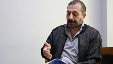 Tapuları başkasının üzerine geçirilmiş: Kimse benden imza istemedi