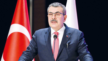 Atatürk’e mektup, Tekin döneminde yasaklandı