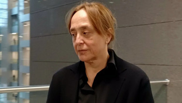 Ayşe Barım davasının gerekçeli kararı açıklandı