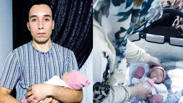 Bebekler karıştı, Bakanlık soruşturma için izin vermedi!