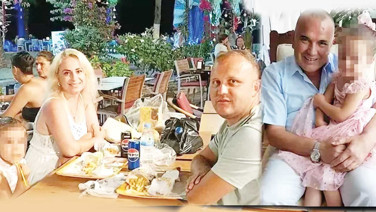 İkinci Emine Bulut vakası